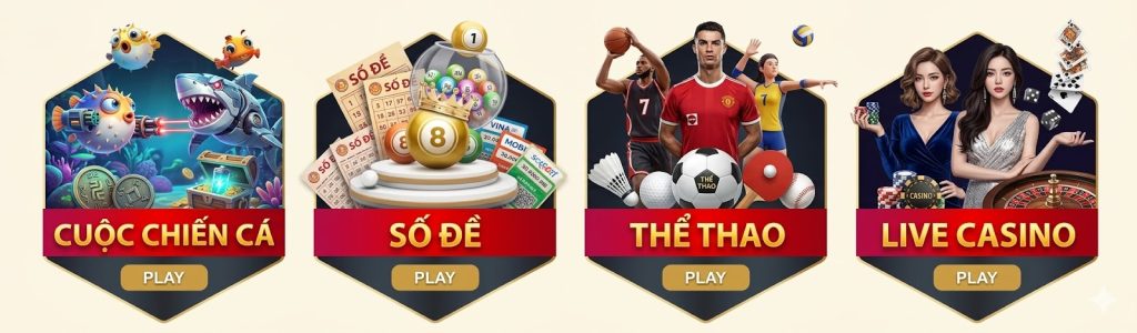 WIN88 - Chơi Xanh Chín, Thắng Là Rút!