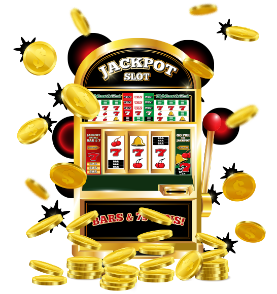 Tại sao nên chọn WIN88?