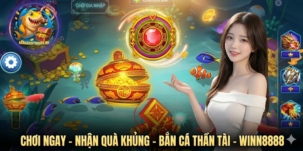 SOCIAL PROOF - CHỨNG THỰC ĐẲNG CẤP