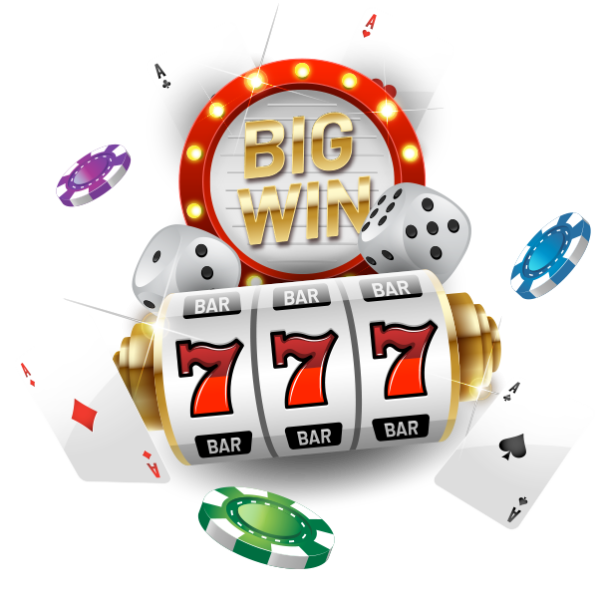 WIN88 - Chơi Xanh Chín, Rút Tiền Thần Tốc